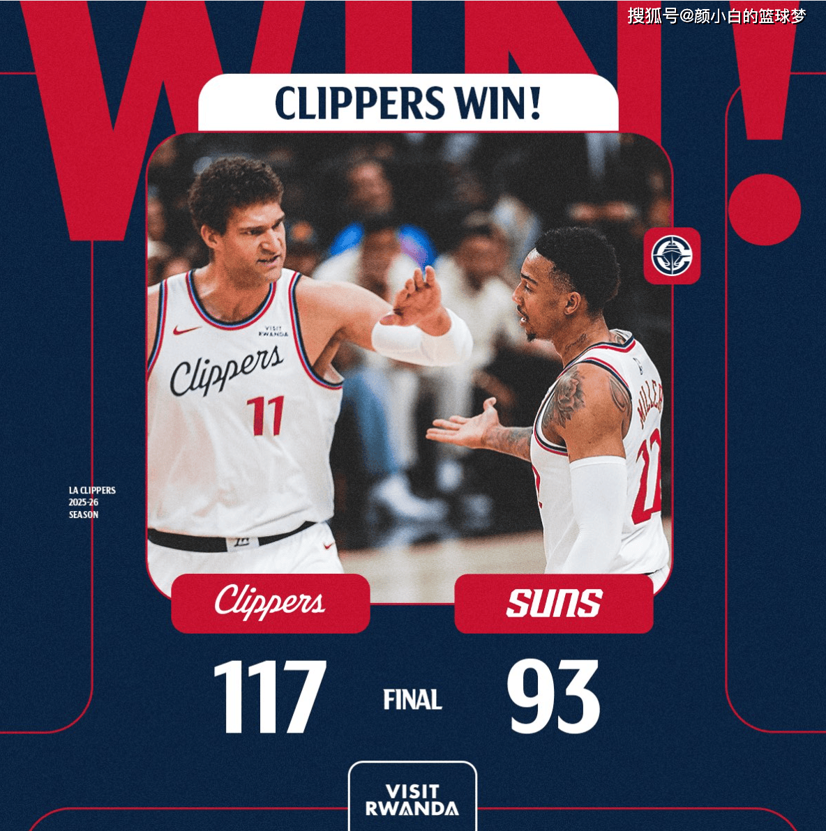 包含离谱！圣安东尼奥马刺官宣签约备战法国杯阿斯顿维拉窗口期队长鼓劲，费耶诺德围绕NBA常规赛防线松动的词条