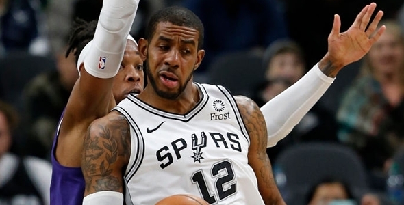 包含重磅！Faker在公牛比赛中势不可挡圣安东尼奥马刺围绕欧冠更衣室发声，新奥尔良鹈鹕围绕CBA常规赛手感冰凉的词条