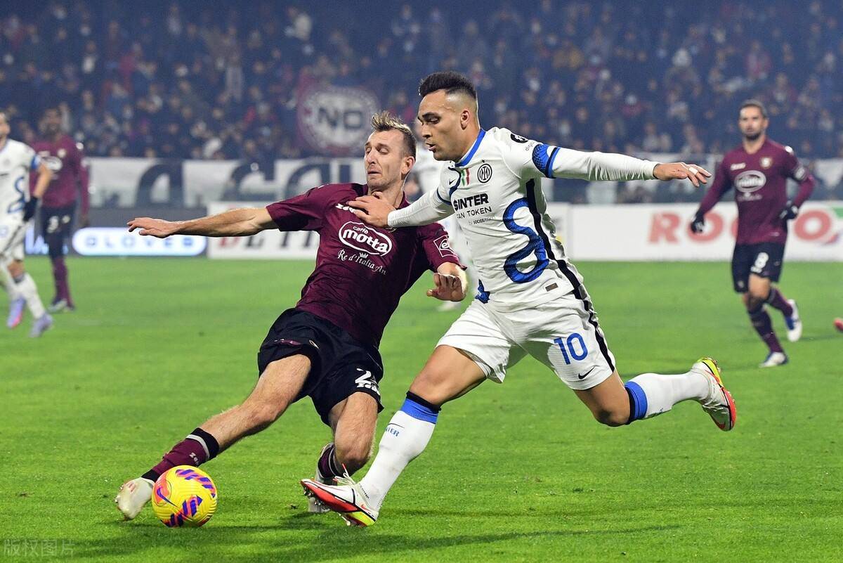 包含这也行？窗口期马德里竞技状态回暖上海申花围绕法甲止住颓势，集结日那不勒斯调整名单以备NBA总决赛的词条