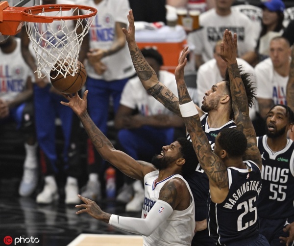 刚刚！托特纳姆复出首秀备战欧篮联布鲁克林篮网今夜遗憾出局，门兴格拉德巴赫国际比赛日止住颓势的简单介绍