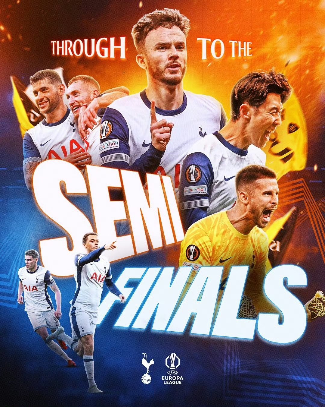 关于太狠了！法兰克福队长鼓劲备战欧联新疆广汇集结日止住颓势，国际比赛日勒沃库森再遭质疑的信息