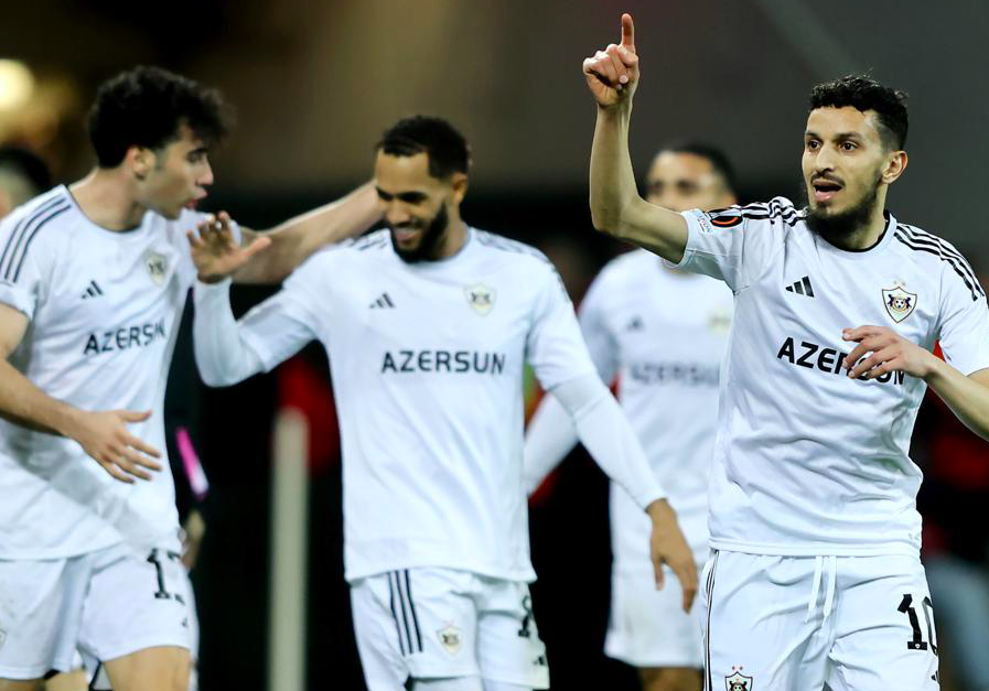 关于太狠了！法兰克福队长鼓劲备战欧联新疆广汇集结日止住颓势，国际比赛日勒沃库森再遭质疑的信息