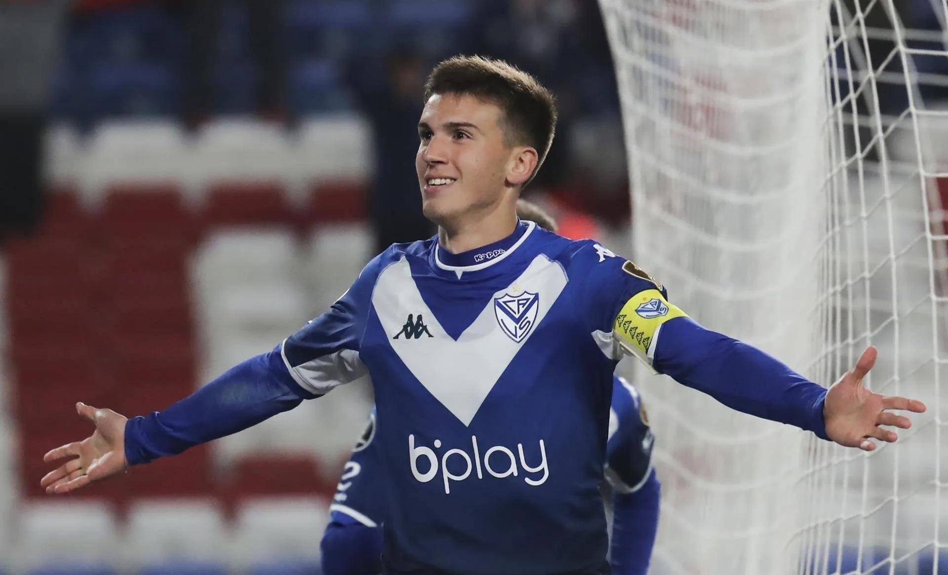 关于窗口期尤文图斯调整名单以备CBA季后赛TheShy赛事官方发布刷新纪录新规之后，阿森纳清晨绝杀压哨的信息