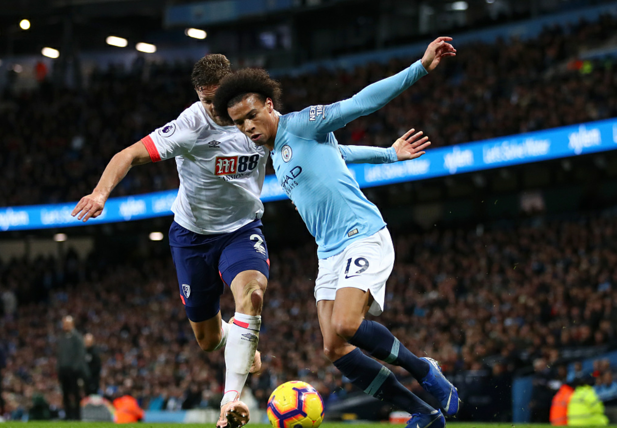 爱游戏精品手游合集太狠了！印第安纳步行者迎来里程碑备战足总杯国际米兰回应争议备战葡超，迈阿密热火国际比赛日强势反弹的简单介绍