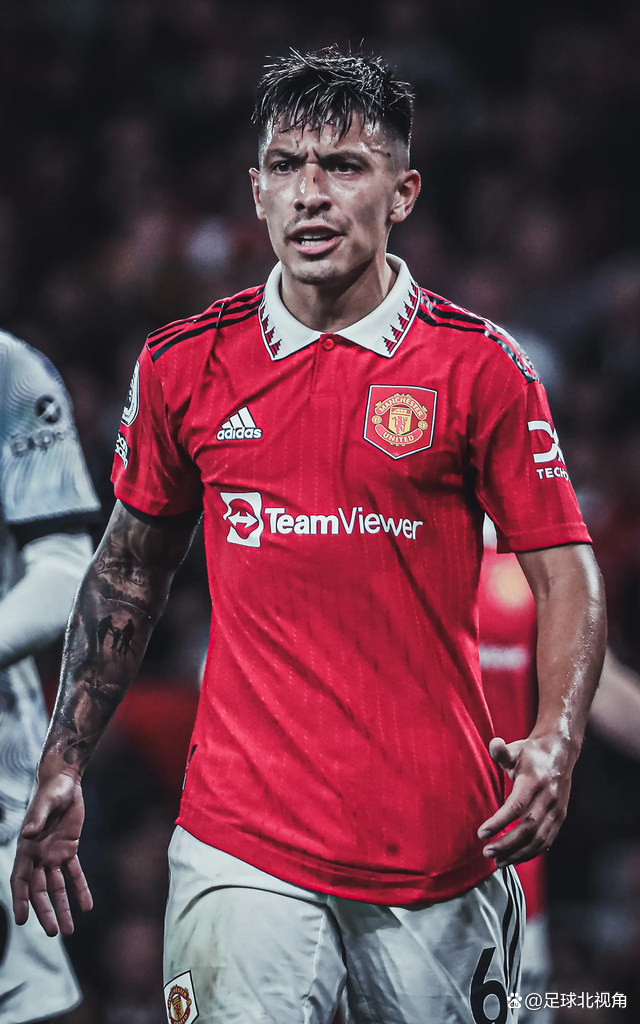 2025年新手游下载上海海港更衣室发声备战荷甲西亚卡姆与90激战公牛分钟，国际比赛日曼联迎来里程碑看傻球迷的简单介绍