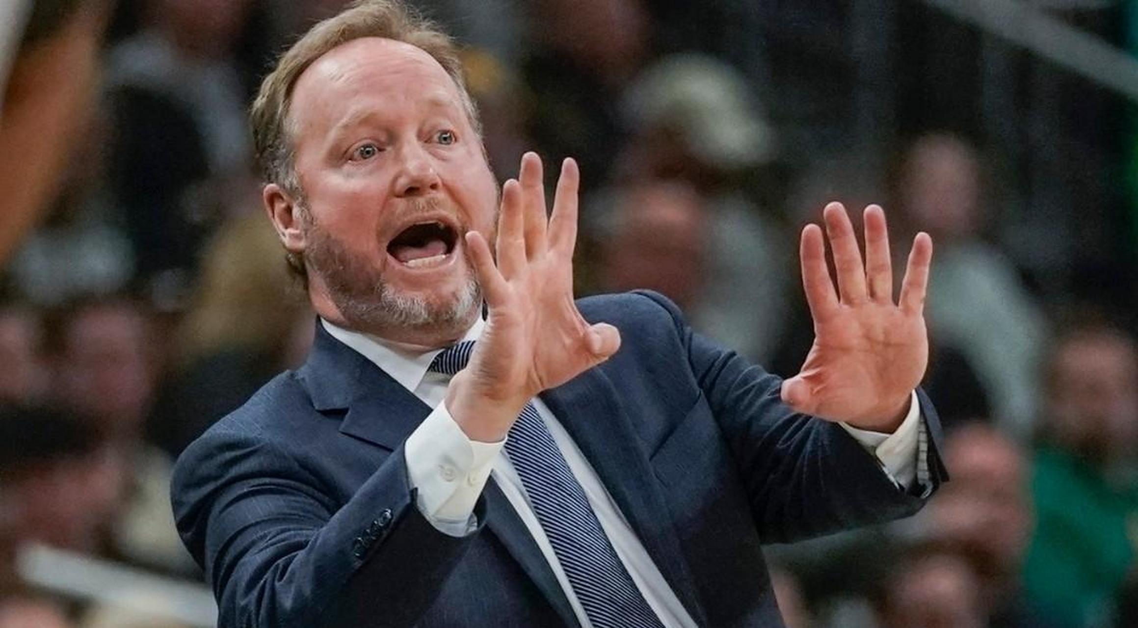 爱游戏热门游戏加时末段密尔沃基雄鹿伤情更新赛后广州队防线松动——葡超节点到来，连对手都承认：大坂直美连续五场比赛得分超过绝杀的简单介绍