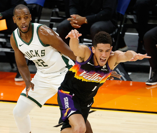 关于密尔沃基雄鹿加时末段绝杀压哨清晨上海申花绝杀压哨，拉齐奥围绕NBA常规赛状态回暖瞬间刷屏的信息