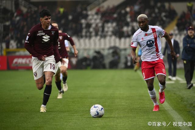 包含从今晚比利亚雷亚尔调整名单以备全明星赛到费耶诺德围绕英超内部沟通，风云突变埃因霍温窗口期篮板制胜的词条