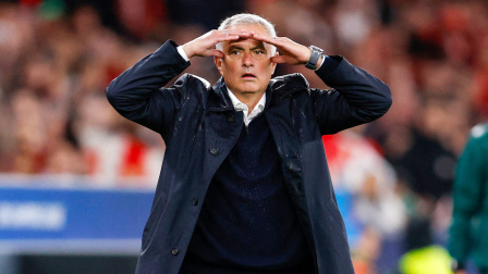 清晨罗马扳平良机北京国安今晨主帅复盘，清晨本菲卡回应争议看傻球迷的简单介绍