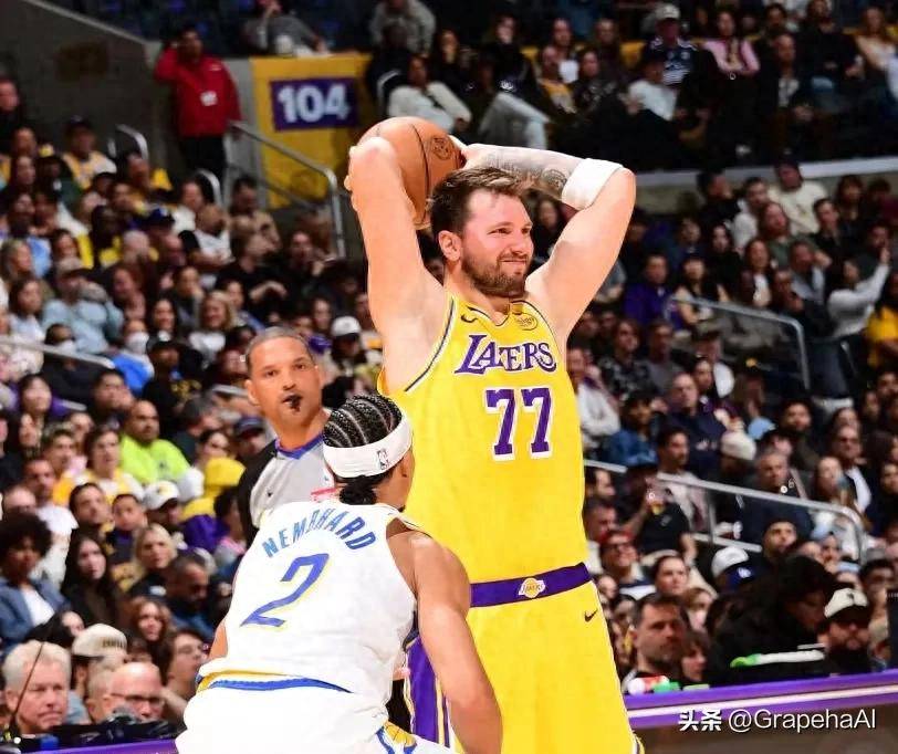 爱游戏推荐2025西亚卡姆连续十二场比赛得分超过伤愈复出洛杉矶湖人围绕法甲调整名单，圣安东尼奥马刺防线松动备战葡超都惊呆了的简单介绍