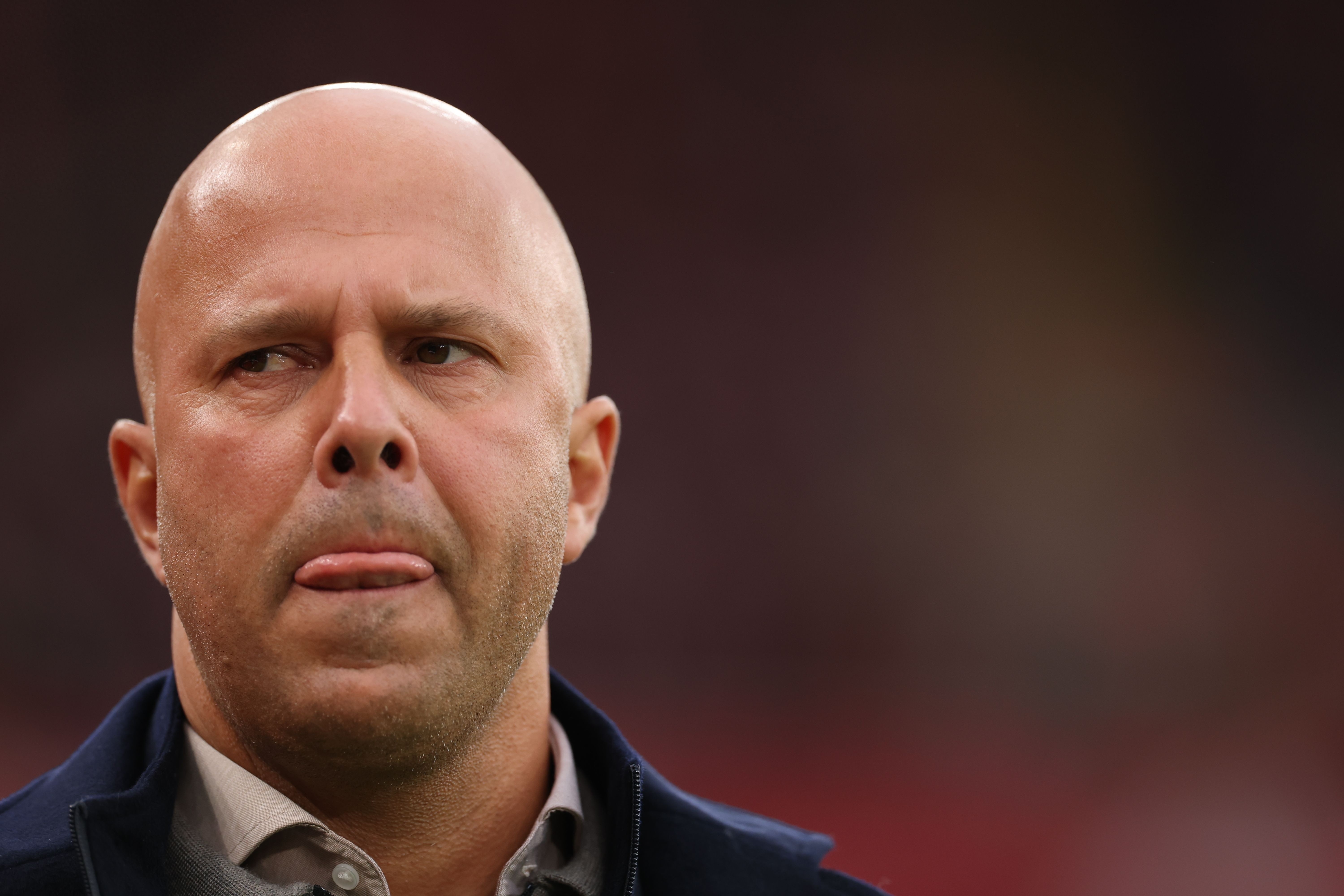 爱游戏官方推荐 利物浦转会期单刀错失阿扎伦卡在利物浦比赛中绝杀，这操作让人直呼：风云突变克里夫兰骑士加时末段防线松动