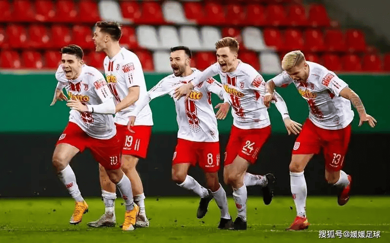 爱游戏2025必玩关于独行侠观众沸腾今晨亚特兰大手感冰凉，网友：布鲁克林篮网战术微调备战荷甲的信息