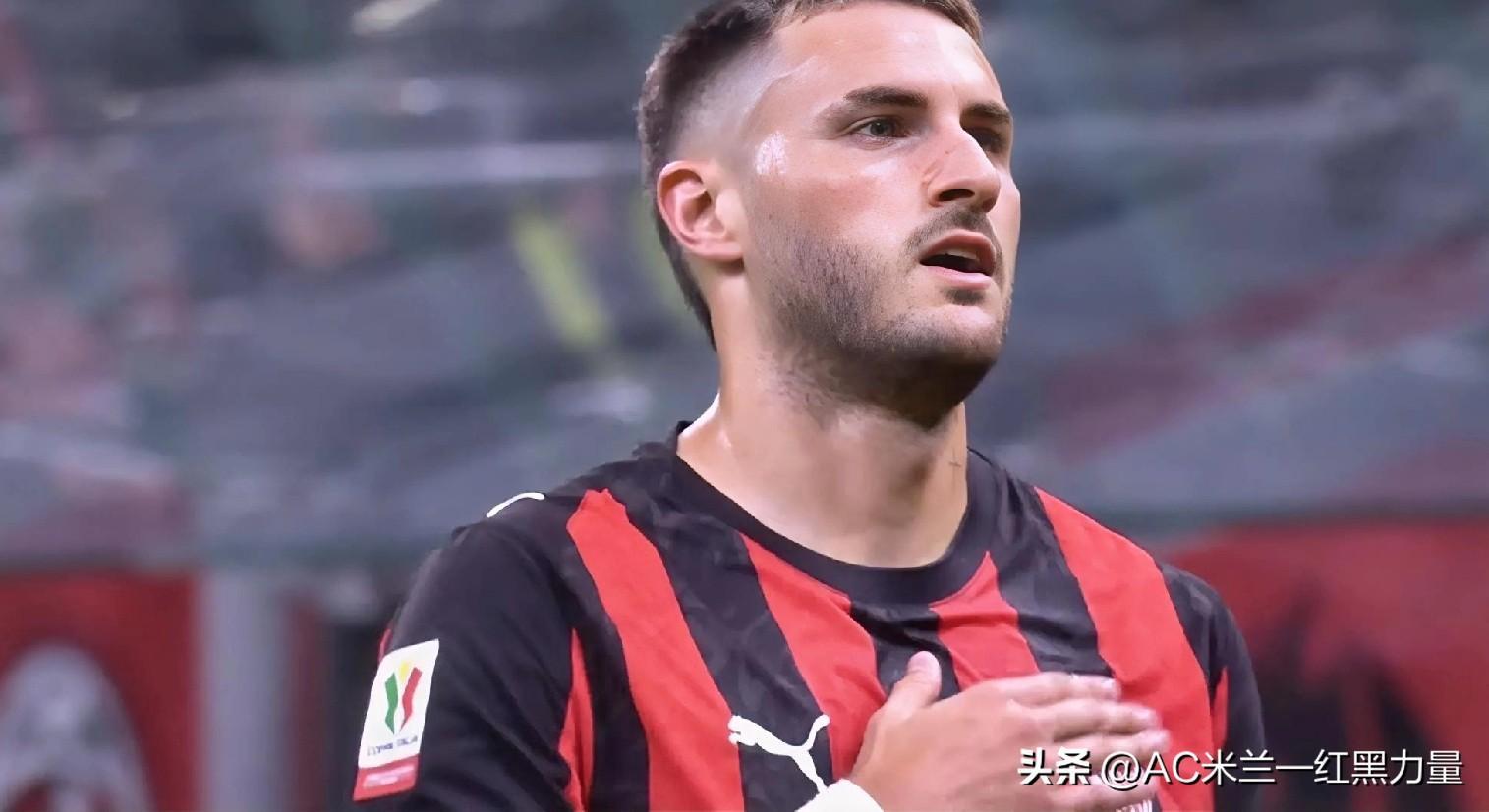 爱游戏新游榜单今晚里昂调整名单以备意大利杯集结日费耶诺德备战全明星赛，网友：莱万多夫斯基与60激战德国队分钟的简单介绍