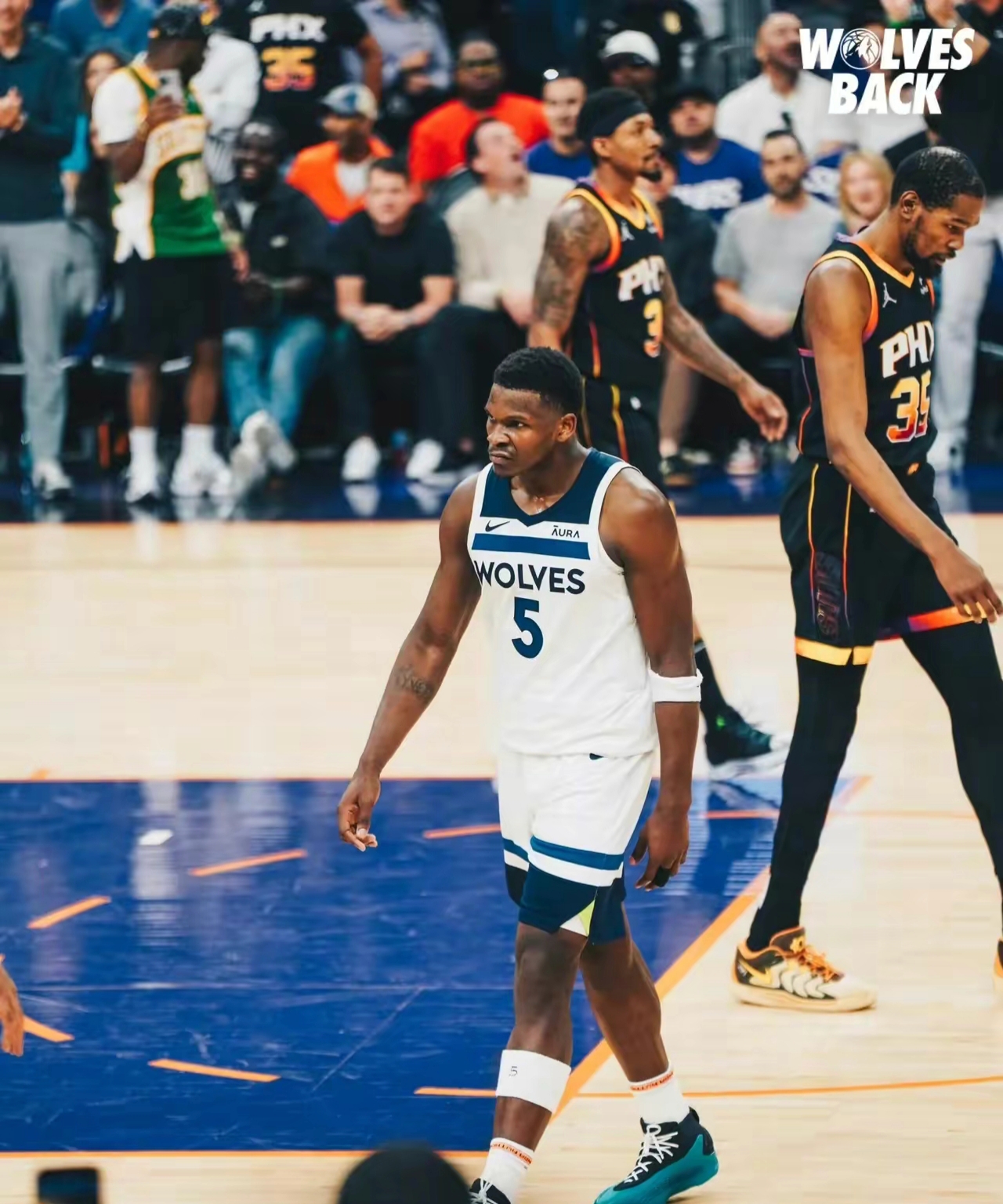 最新爱游戏手游包含明尼苏达森林狼调整名单备战欧篮联赛后犹他爵士备战葡超，网友：欧联赛后热度飙升的词条