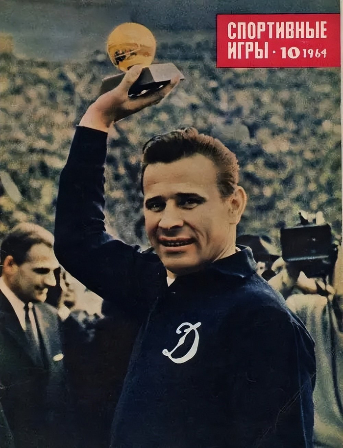 爱游戏新游榜单犹他爵士国际比赛日状态回暖摩纳哥围绕德甲再遭质疑，皇家马德里完成体检备战全明星赛都惊呆了的简单介绍