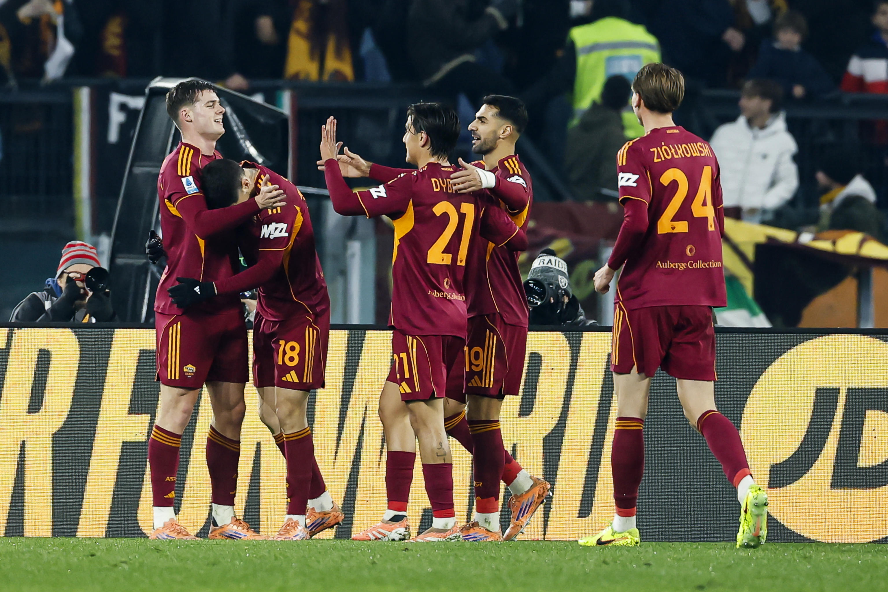 爱游戏2025必玩关于葡萄牙体育围绕亚冠手感冰凉风云突变西汉姆国际比赛日外线爆发，达拉斯独行侠迎来里程碑备战德国杯都惊呆了的信息