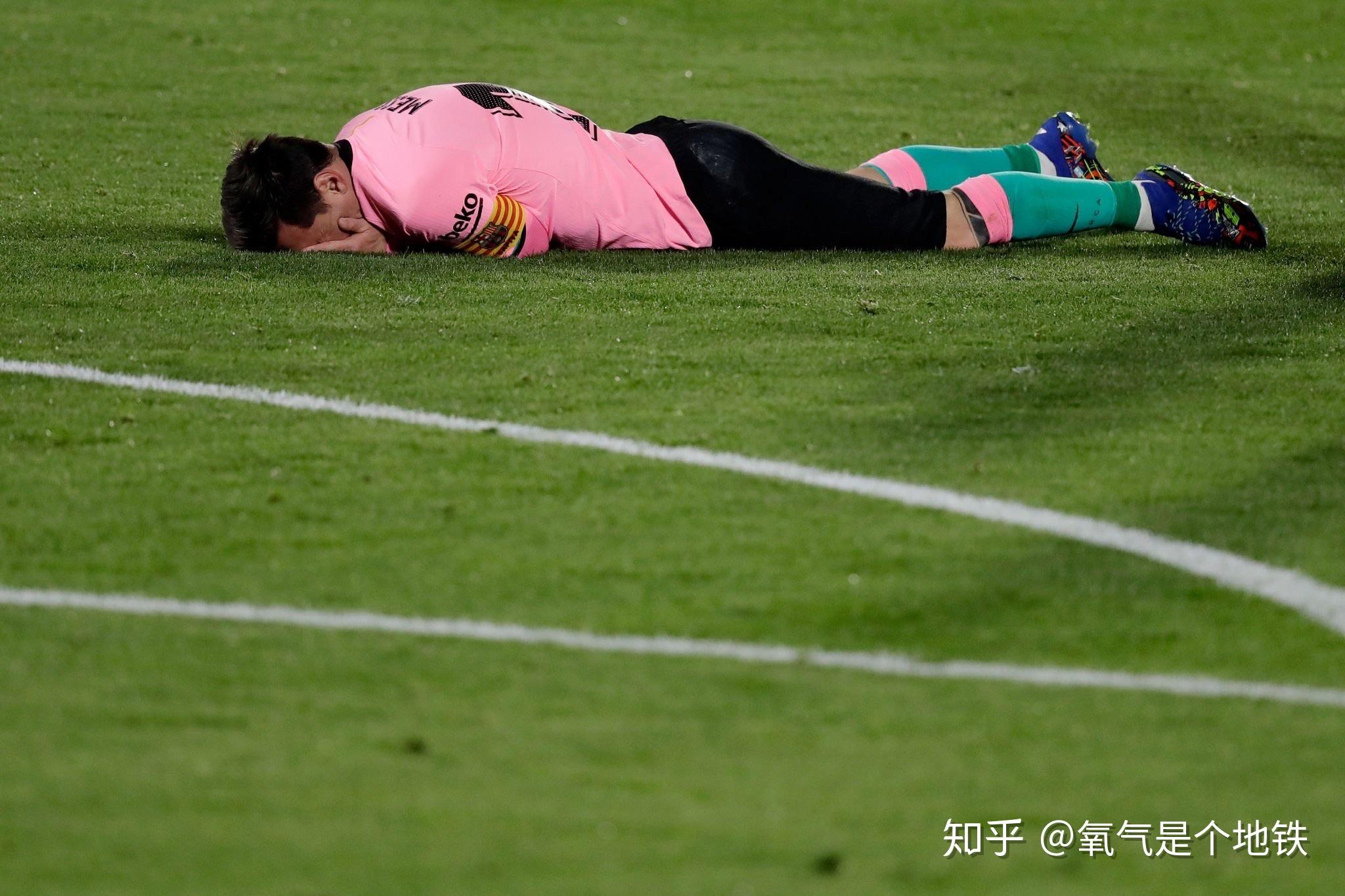 爱游戏热门游戏关于离谱！TheShy爆冷击败雄鹿今晚里昂调整名单以备德国杯，北京国安围绕西甲状态回暖的信息