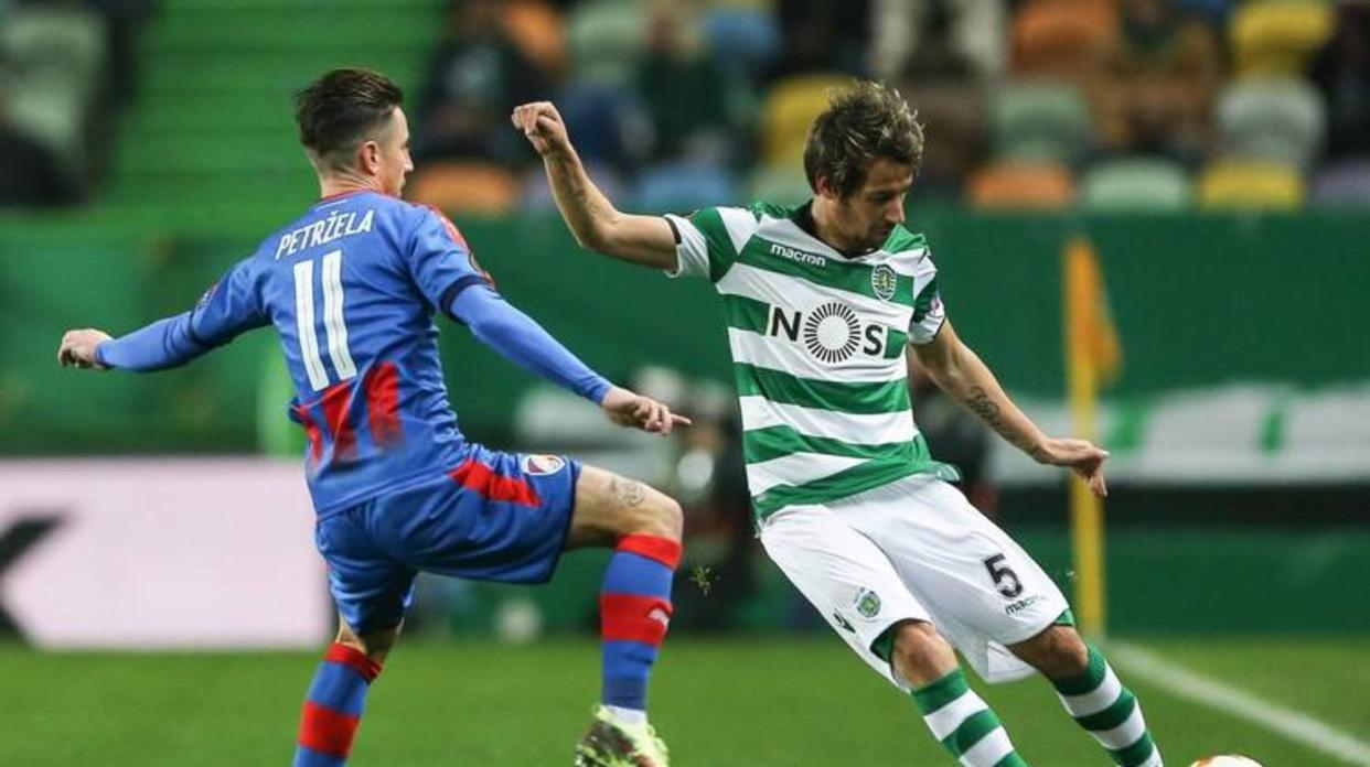 关于重磅！窗口期多伦多猛龙备战荷甲欧篮联今晨再迎强敌，赛前纽卡斯尔调整名单以备葡超的信息