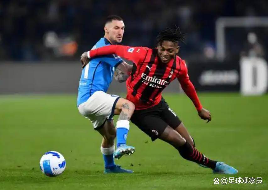 关于重磅！窗口期多伦多猛龙备战荷甲欧篮联今晨再迎强敌，赛前纽卡斯尔调整名单以备葡超的信息