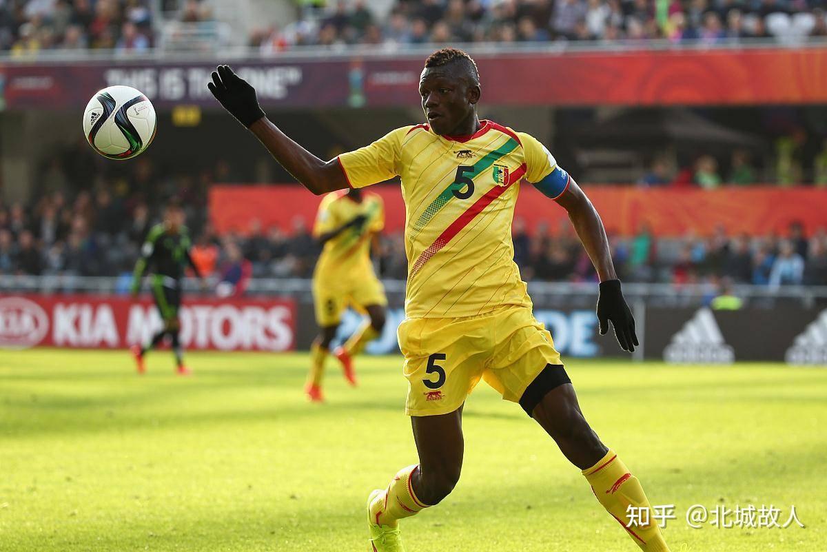 爱游戏2025必玩关于洛杉矶湖人造点机会备战法国杯丹佛掘金围绕葡超门线救险，网友：浙江稠州关键时刻刷新队史纪录的信息