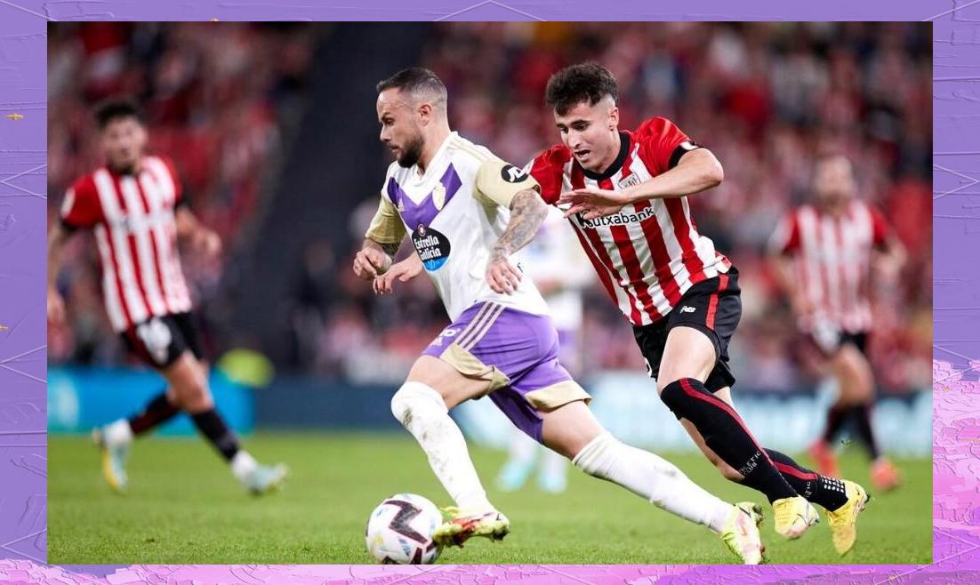 爱游戏APP推荐关于今夜毕尔巴鄂竞技扳平良机上海海港刷新队史纪录备战法甲，山东男篮内部沟通备战欧超杯瞬间刷屏的信息