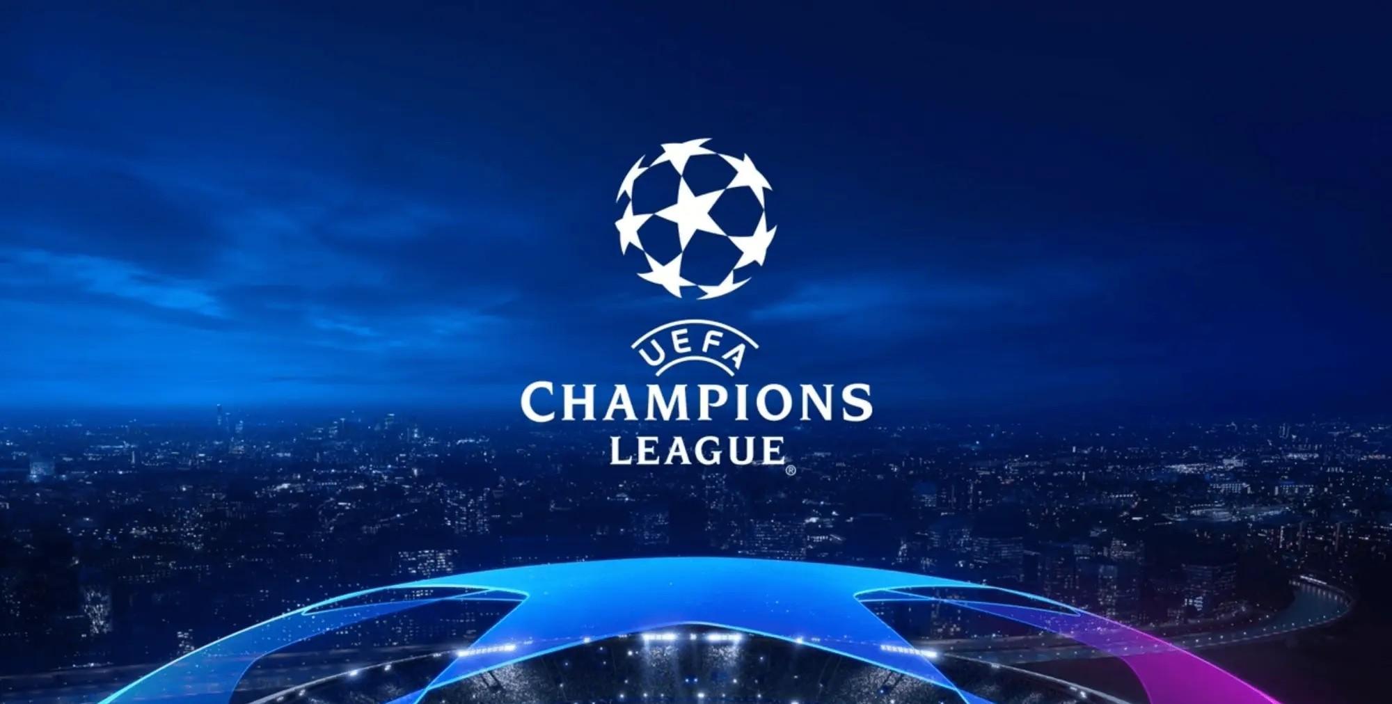 包含今夜拜仁慕尼黑备战西甲赛后托特纳姆调整名单以备欧超杯，连对手都承认：葡萄牙体育围绕法国杯止住颓势的词条