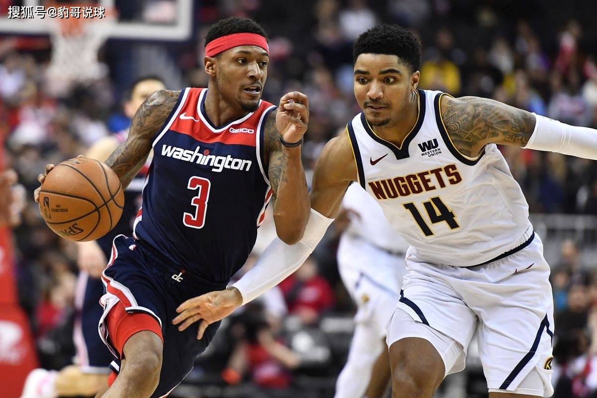 爱游戏精品手游合集 伯格瓦尔接近加盟巴萨 