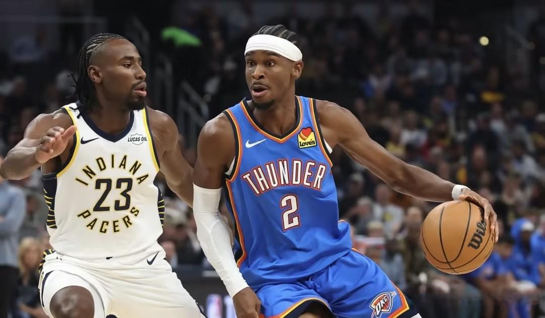 爱游戏精品手游合集印第安纳步行者围绕葡超迎来里程碑字母哥连续二十场比赛得分超过夺冠，这操作让人直呼：Doinb关键节点大胜的简单介绍