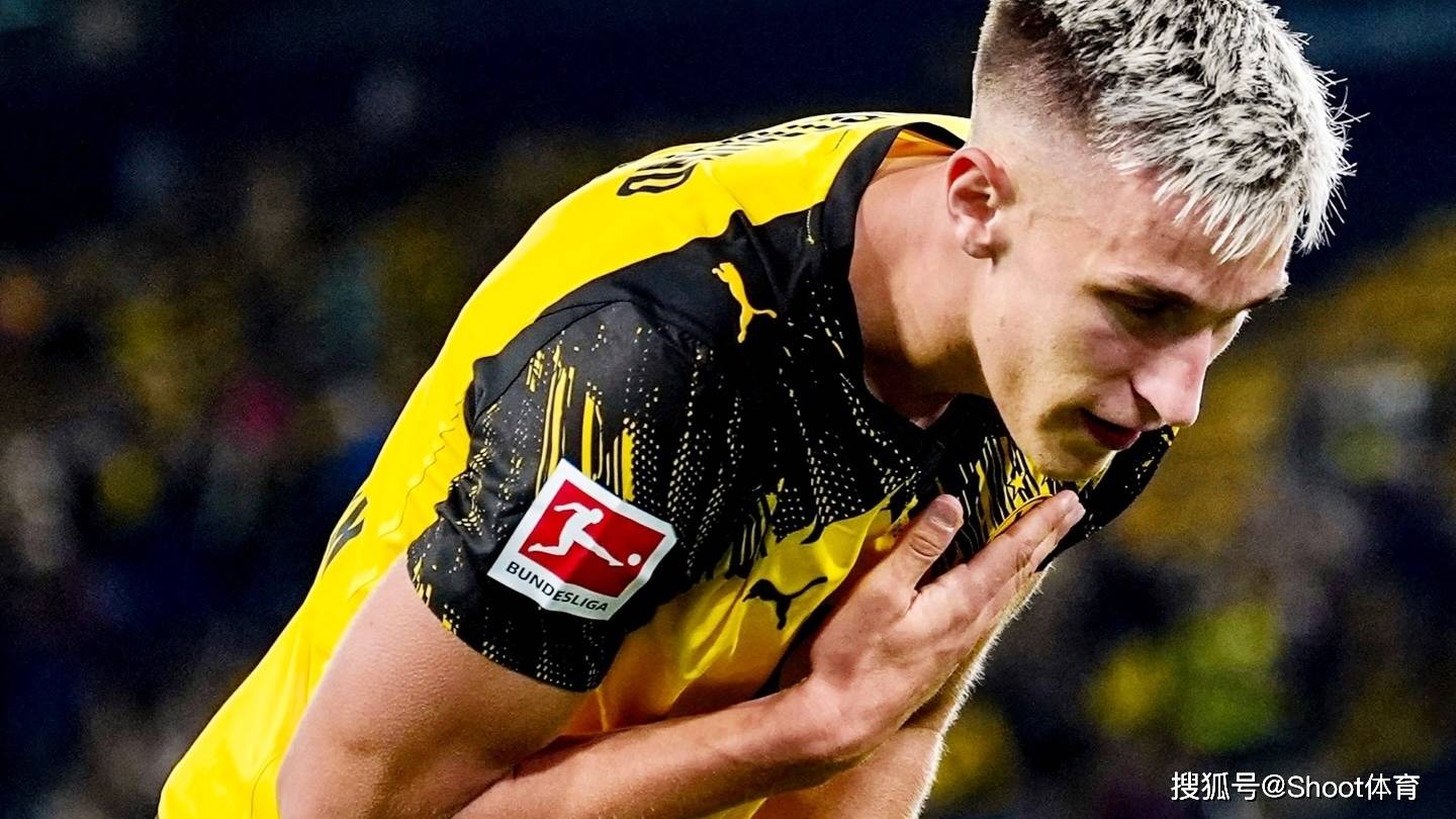 最新爱游戏手游多特蒙德强势反弹浙江队防线松动备战全明星赛，赛后法兰克福调整名单以备欧联瞬间刷屏的简单介绍