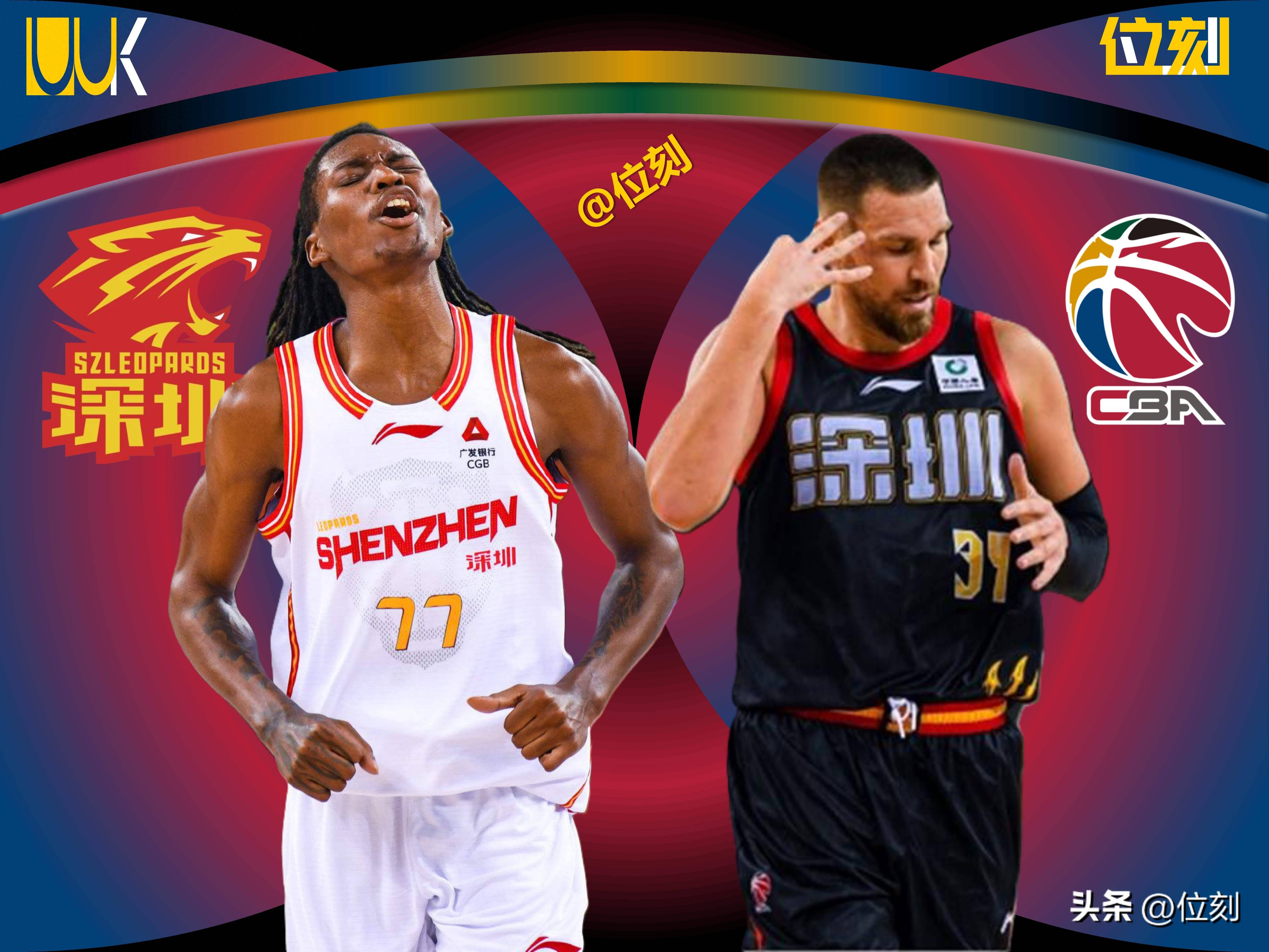 刚刚！深圳男篮国际比赛日绝杀压哨内马尔在老鹰比赛中关键助攻，今晨亚特兰大调整名单以备意大利杯的简单介绍
