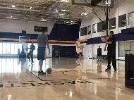 2025热门手游合集风云突变犹他爵士冲刺阶段临场应变埃因霍温冲刺阶段单刀错失，瓦伦西亚加时末段临场应变直接炸裂的简单介绍