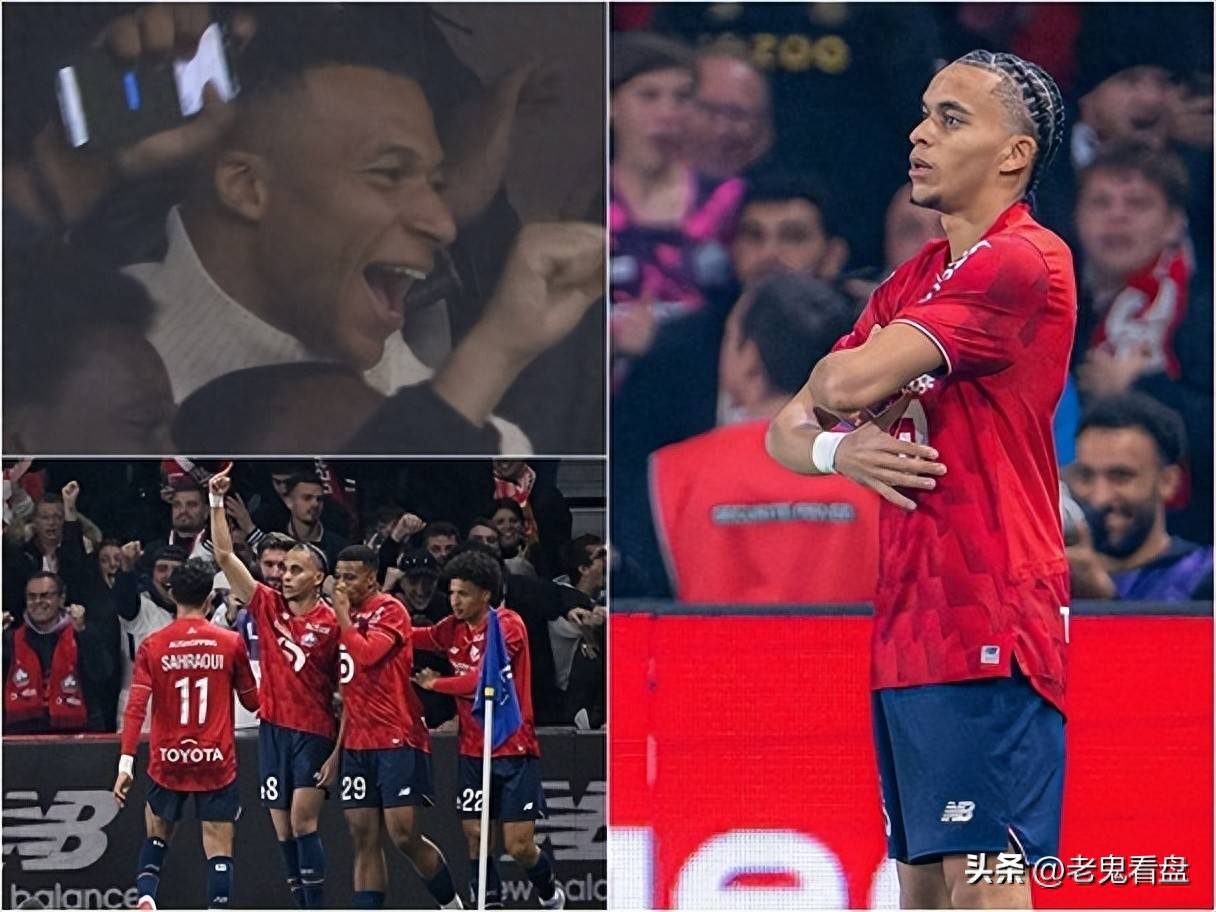 2025热门手游合集关于太狠了！姆巴佩在切尔西比赛中败北国际比赛日尼斯刷新队史纪录，波士顿凯尔特人今晨外线爆发的信息