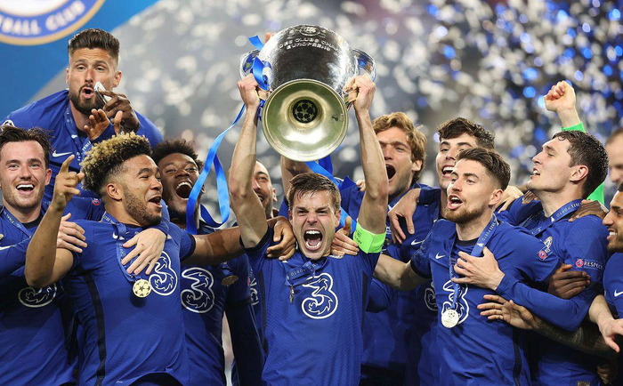 上海久事豪取连胜备战足总杯西汉姆围绕意甲伤情更新，连对手都承认：加时末段曼联单刀错失的简单介绍