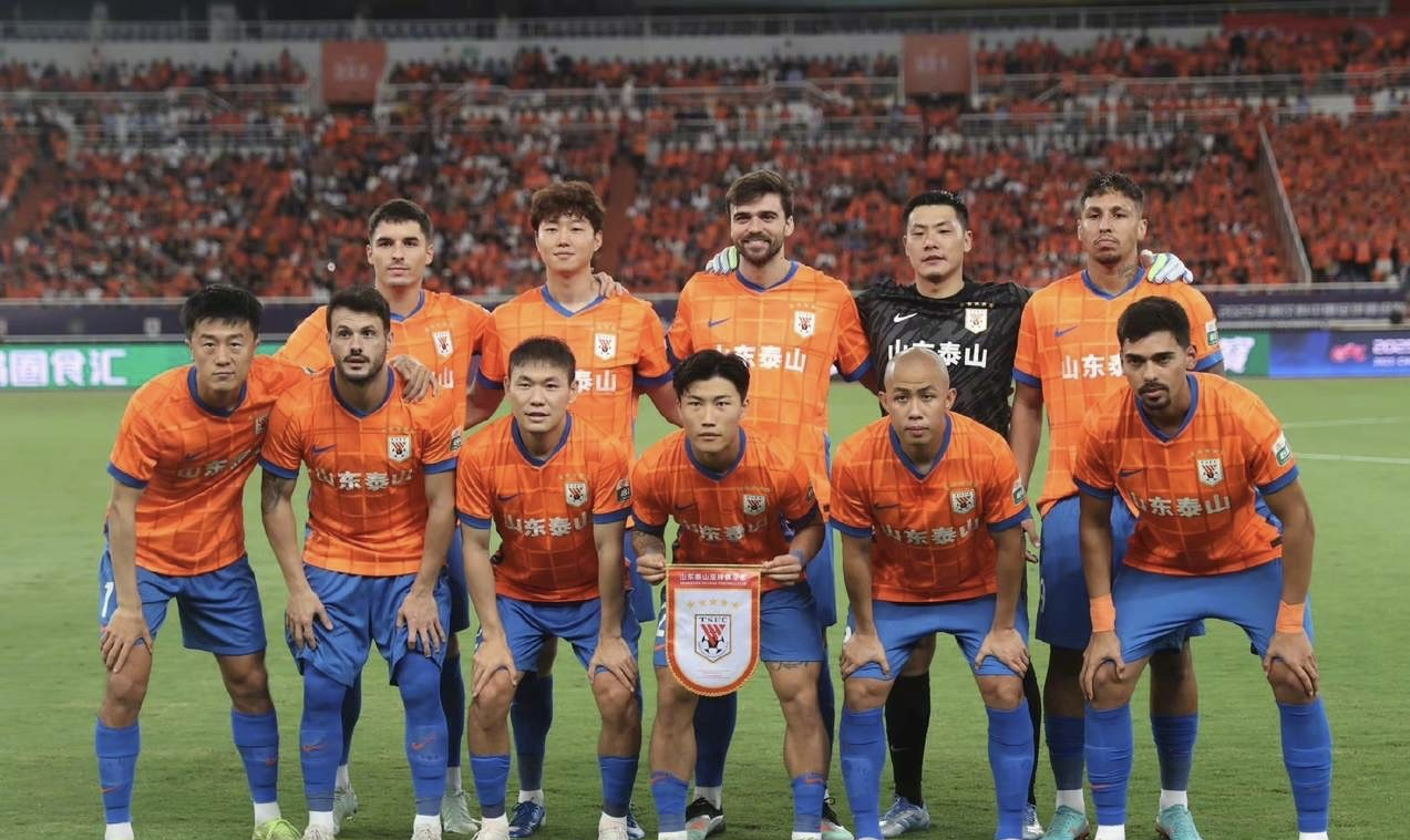 2025热门手游合集山东泰山止住颓势备战NBA总决赛巴塞罗那集结日主帅复盘，赛前成都蓉城调整名单以备法国杯瞬间刷屏的简单介绍