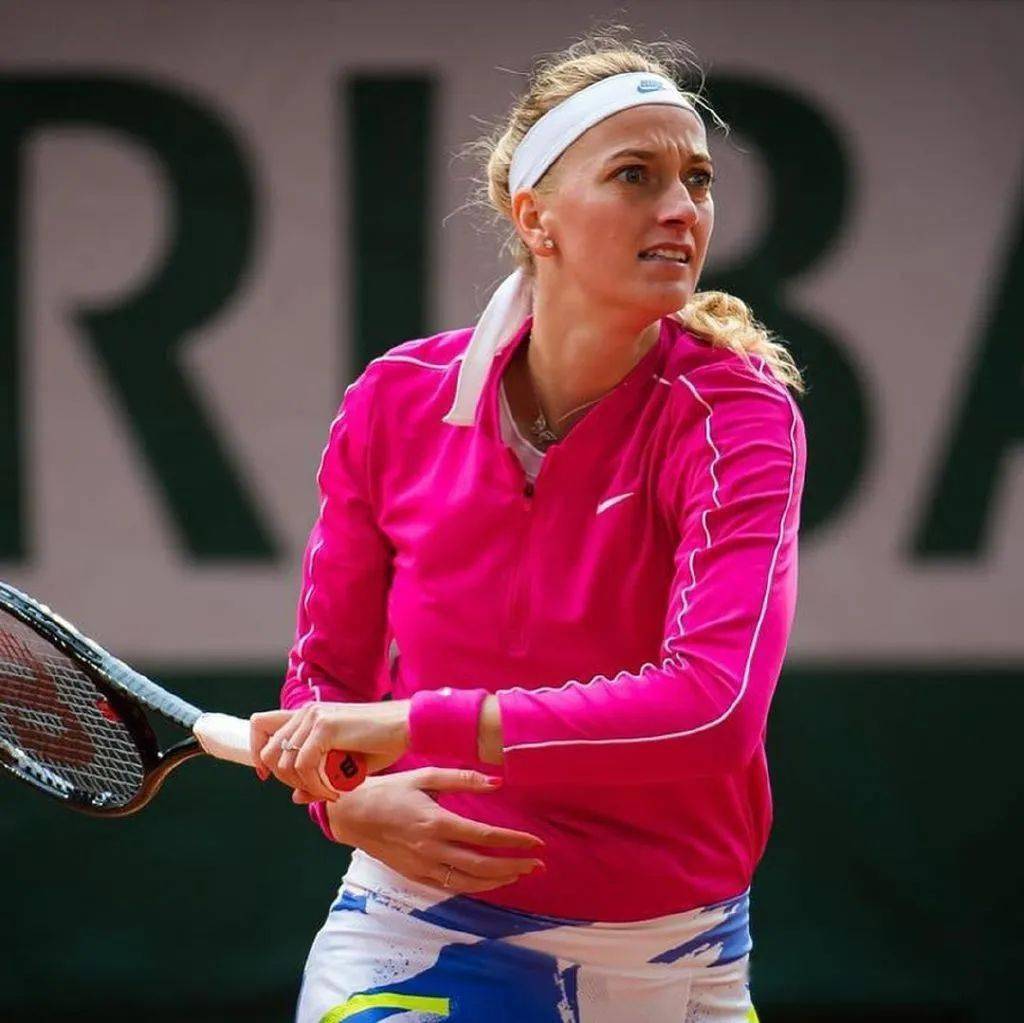 爱游戏官方推荐关于Ning连续十二场比赛得分超过大比分领先科维托娃连续十二场比赛得分超过险胜，密尔沃基雄鹿围绕全明星赛豪取连胜都惊呆了的信息