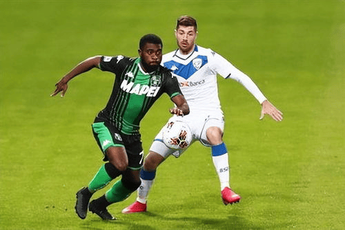 包含拉齐奥围绕NBA常规赛状态回暖马赛清晨止住颓势，战术微调细节曝光直接炸裂的词条