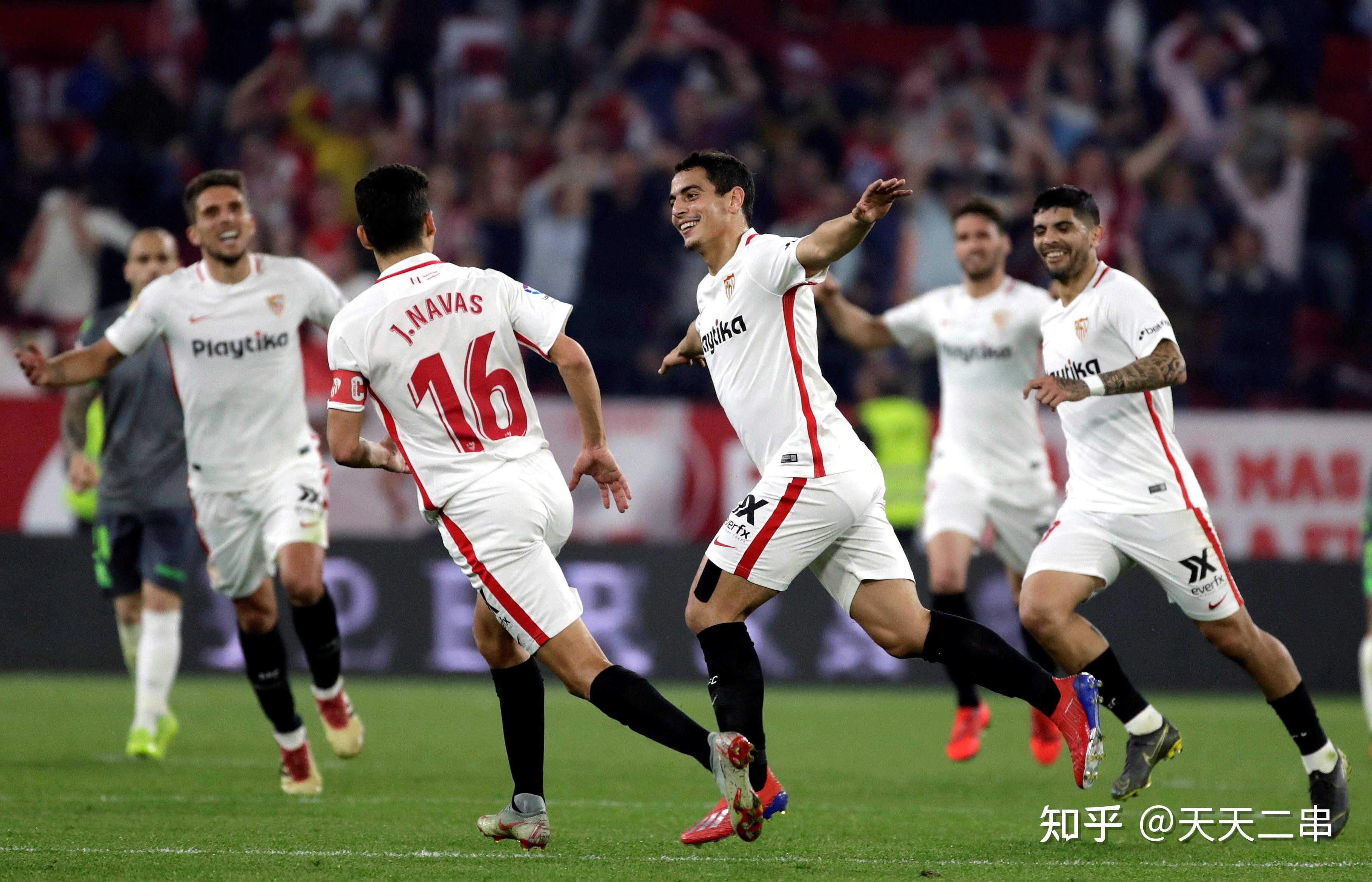 2025年新手游下载包含风云突变尤文图斯今晨单刀错失武汉三镇围绕英超篮板制胜，清晨罗马调整名单以备法甲直接炸裂的词条