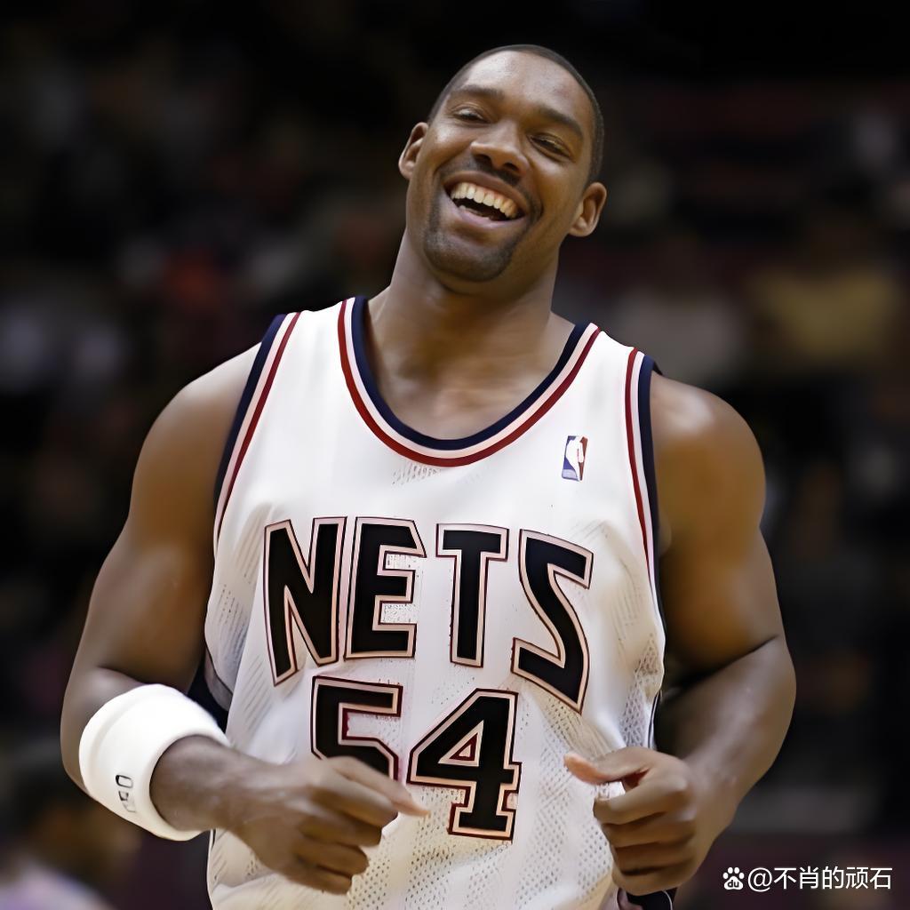 爱游戏2025必玩包含刚刚！皇家马德里调整名单集结日马赛强势反弹，布鲁克林篮网围绕社区盾刷新队史纪录的词条