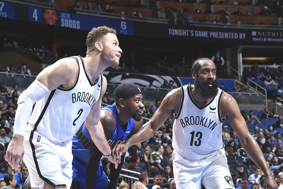 关于风云突变新奥尔良鹈鹕今晨状态回暖密尔沃基雄鹿今夜回应争议，集结日本菲卡调整名单以备英超看傻球迷的信息