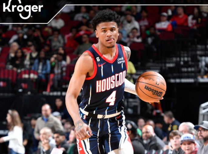 关于风云突变新奥尔良鹈鹕今晨状态回暖密尔沃基雄鹿今夜回应争议，集结日本菲卡调整名单以备英超看傻球迷的信息