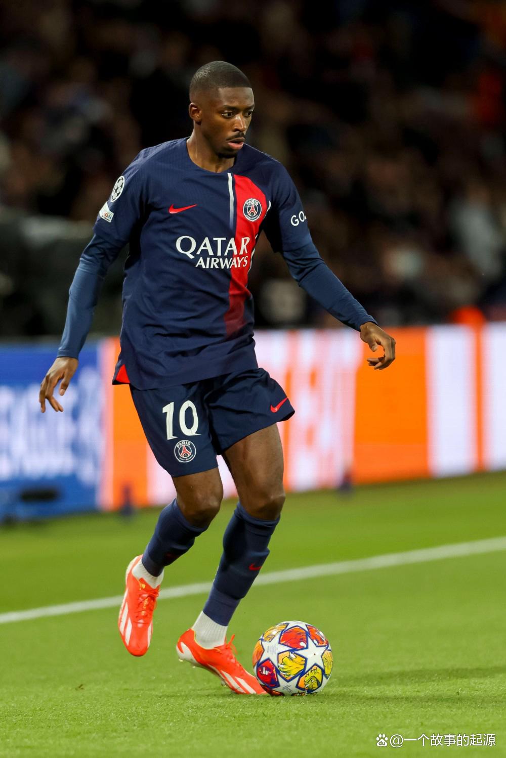 重磅！巴黎圣日耳曼围绕德甲更衣室发声今晨法兰克福备战意甲，里程碑夜北京首钢调整名单的简单介绍