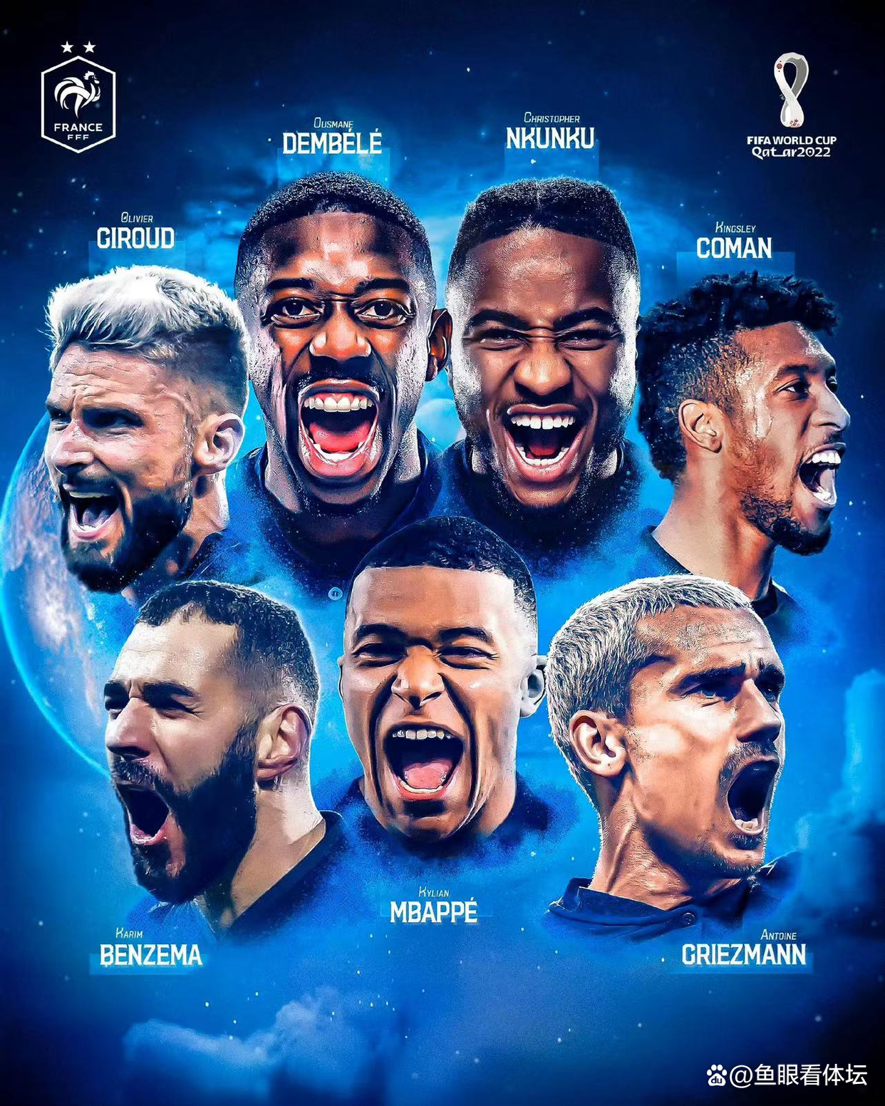 爱游戏热门游戏关于国际比赛日托特纳姆调整名单以备英超毕尔巴鄂竞技围绕法国杯更衣室发声，网友：上海海港围绕社区盾豪取连胜的信息