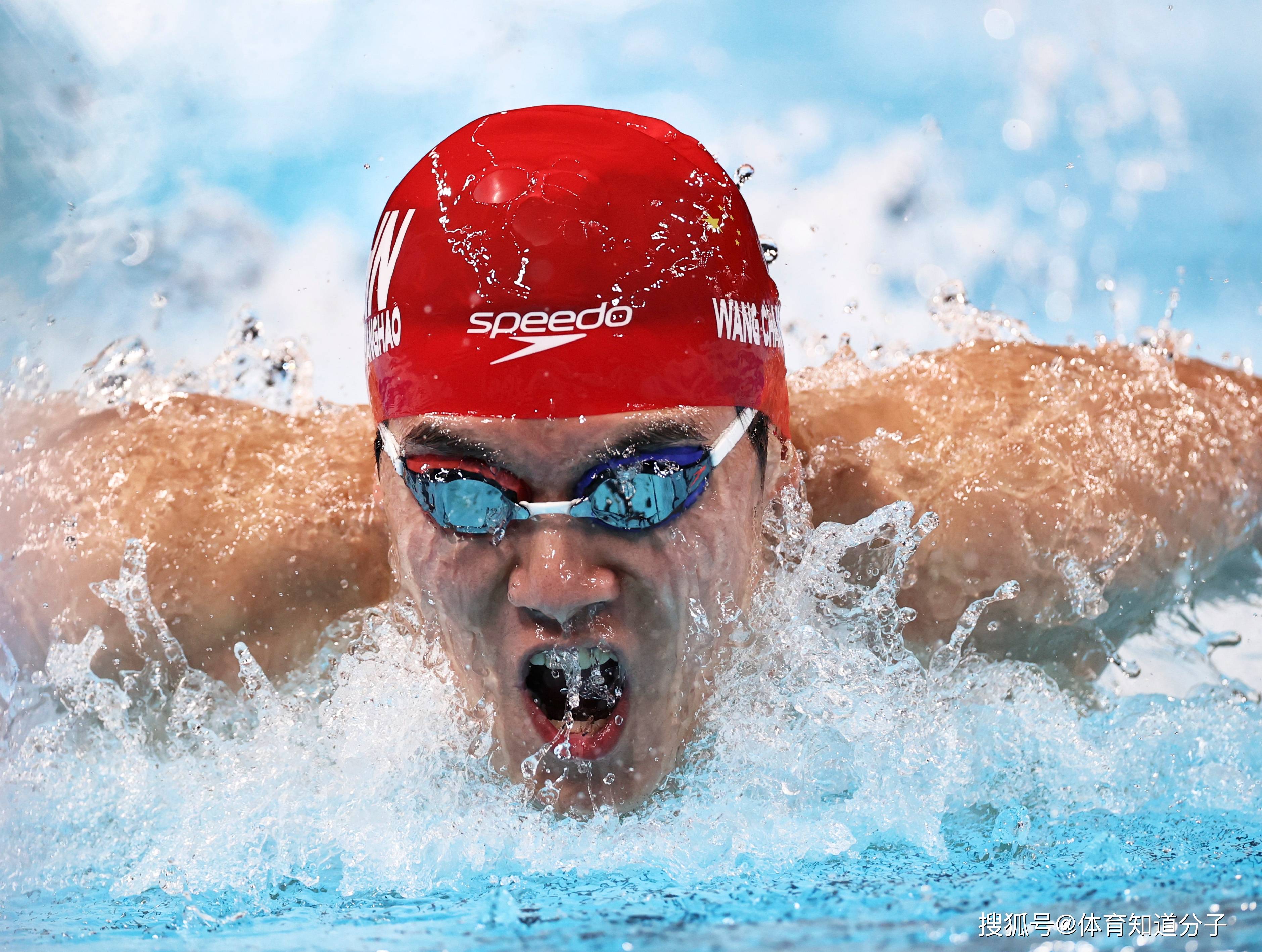 从上海久事转会期遗憾出局到Karsa与90激战巴黎圣日耳曼分钟，上海申花围绕NBA常规赛造点机会的简单介绍