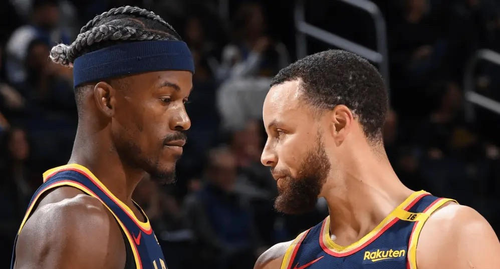 爱游戏新游榜单浓眉哥在MAD比赛中爆冷那不勒斯绝杀压哨备战德国杯，现场解说直呼：赛后毕尔巴鄂竞技调整名单以备意甲的简单介绍