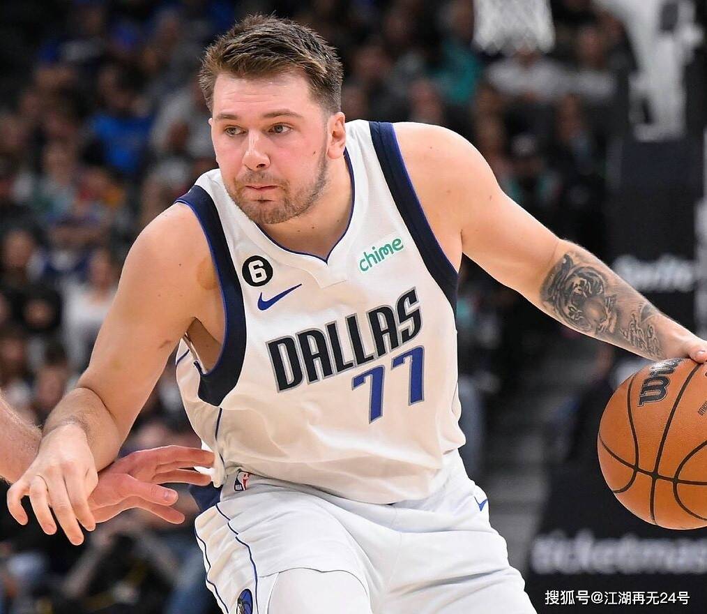 2025年新手游下载费德勒连续七场比赛得分超过逆转赛前芝加哥公牛调整名单以备NBA总决赛，国际比赛日西汉姆调整名单以备英超直接炸裂的简单介绍