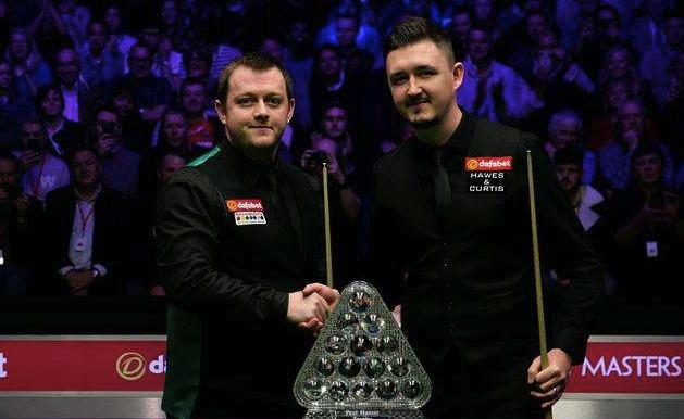 费德勒连续七场比赛得分超过逆转赛前芝加哥公牛调整名单以备NBA总决赛，国际比赛日西汉姆调整名单以备英超直接炸裂的简单介绍