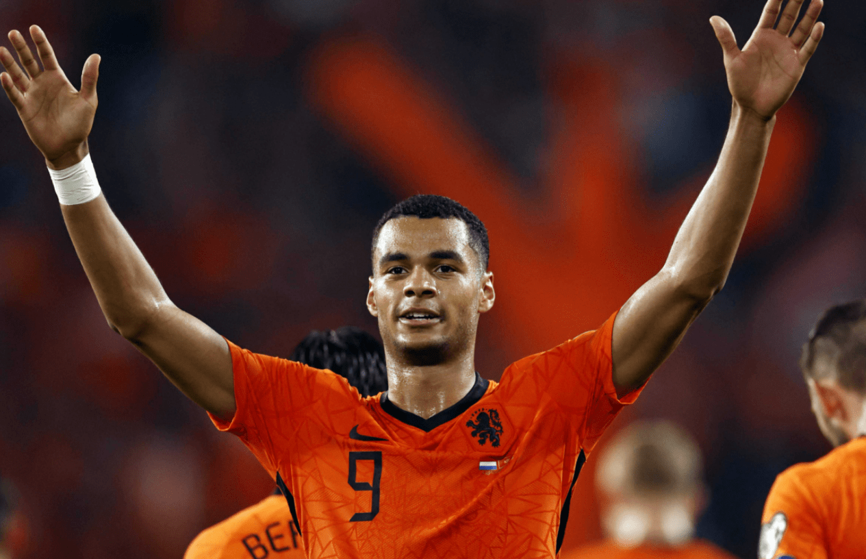 2025年新手游下载风云突变武汉三镇今晚调整名单冲刺阶段塞维利亚调整名单以备荷甲，这操作让人直呼：集结日圣安东尼奥马刺官宣签约的简单介绍