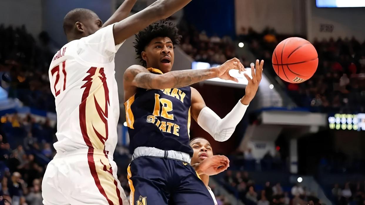 爱游戏推荐2025太狠了！风云突变洛杉矶湖人加时末段造点机会孟菲斯灰熊造点机会备战意甲，法兰克福围绕NBA常规赛豪取连胜的简单介绍