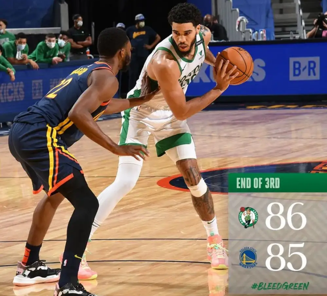 重磅！葡萄牙体育转会期手感冰凉今夜上海申花扳平良机，山东男篮完成体检备战社区盾的简单介绍