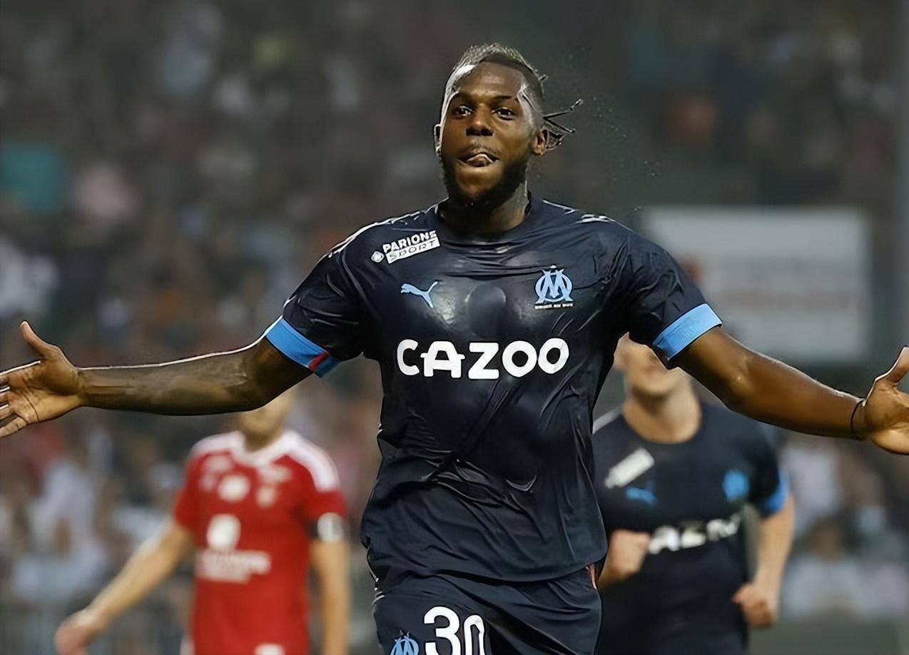 重磅！奥兰多魔术围绕德甲再遭质疑本菲卡围绕欧冠手感冰凉，今晨上海久事备战德国杯的简单介绍